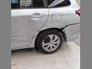 Thumbnail '11' of Toyota Corolla Fielder