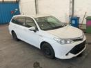 Thumbnail '17' of Toyota Corolla Fielder