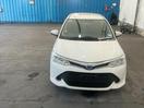 Thumbnail '2' of Toyota Corolla Fielder