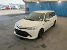 Thumbnail '3' of Toyota Corolla Fielder
