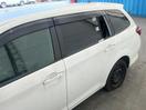 Thumbnail '5' of Toyota Corolla Fielder