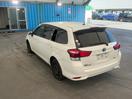 Thumbnail '6' of Toyota Corolla Fielder