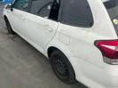 Thumbnail '7' of Toyota Corolla Fielder