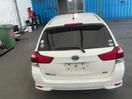 Thumbnail '8' of Toyota Corolla Fielder