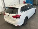 Thumbnail '9' of Toyota Corolla Fielder