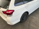 Thumbnail '10' of Toyota Corolla Fielder