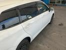 Thumbnail '11' of Toyota Corolla Fielder