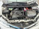 Thumbnail '12' of Toyota Corolla Fielder