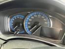 Thumbnail '13' of Toyota Corolla Fielder