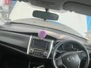 Thumbnail '18' of Toyota Corolla Fielder