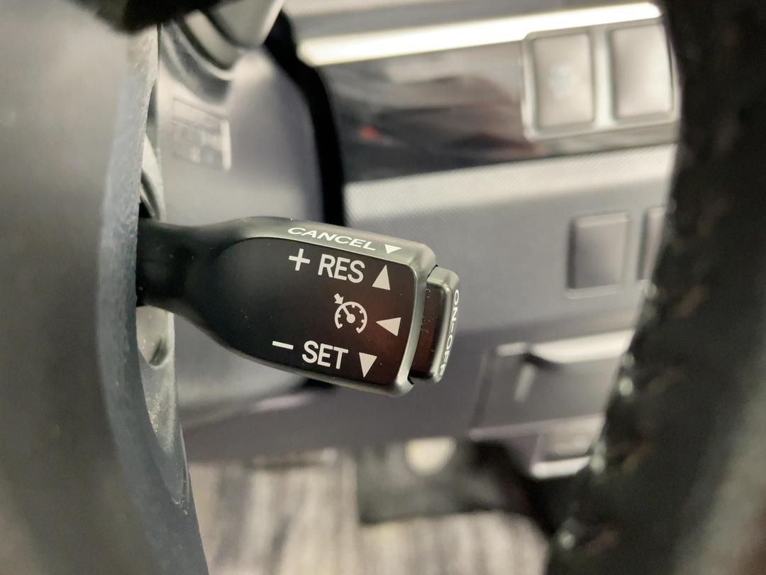 Photo '25' of Toyota Estima
