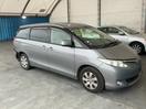 Thumbnail '1' of Toyota Estima