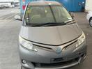 Thumbnail '3' of Toyota Estima