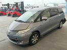 Thumbnail '4' of Toyota Estima