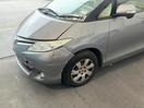 Thumbnail '5' of Toyota Estima