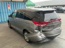 Thumbnail '6' of Toyota Estima
