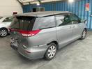 Thumbnail '9' of Toyota Estima
