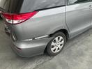 Thumbnail '10' of Toyota Estima