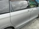 Thumbnail '11' of Toyota Estima