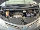 Thumbnail '12' of Toyota Estima