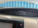 Thumbnail '14' of Toyota Estima