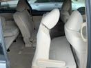 Thumbnail '17' of Toyota Estima
