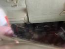 Thumbnail '19' of Toyota Estima