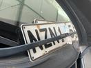 Thumbnail '21' of Toyota Estima
