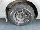 Thumbnail '9' of Toyota Hiace Minibus TD