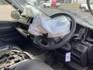 Thumbnail '10' of Toyota Hiace Minibus TD