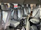 Thumbnail '11' of Toyota Hiace Minibus TD