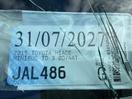 Thumbnail '14' of Toyota Hiace Minibus TD