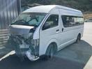 Thumbnail '4' of Toyota Hiace Minibus TD