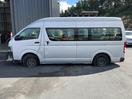 Thumbnail '5' of Toyota Hiace Minibus TD