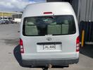Thumbnail '7' of Toyota Hiace Minibus TD