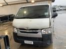 Thumbnail '3' of Toyota Hiace ZL TD
