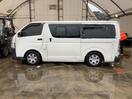 Thumbnail '5' of Toyota Hiace ZL TD