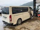 Thumbnail '8' of Toyota Hiace ZL TD