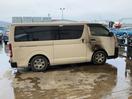 Thumbnail '9' of Toyota Hiace ZL TD