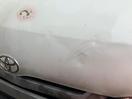 Thumbnail '10' of Toyota Hiace ZL TD