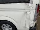 Thumbnail '13' of Toyota Hiace ZL TD