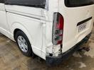 Thumbnail '14' of Toyota Hiace ZL TD