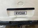 Thumbnail '15' of Toyota Hiace ZL TD