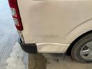 Thumbnail '17' of Toyota Hiace ZL TD