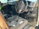 Thumbnail '19' of Toyota Hiace ZL TD