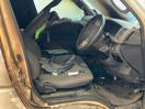 Thumbnail '20' of Toyota Hiace ZL TD