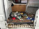 Thumbnail '21' of Toyota Hiace ZL TD
