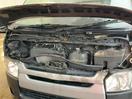 Thumbnail '23' of Toyota Hiace ZL TD