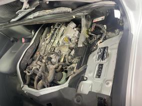 Photo '13' of Toyota Hiace
