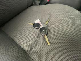 Photo '22' of Toyota Hiace
